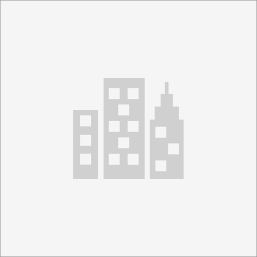 Frontline Recruitment Company Pvt. Ltd.