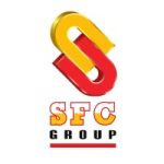 Frontline Recruitment Company Pvt. Ltd.